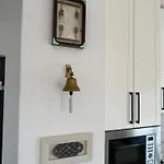 Paradiso דירה אומאג