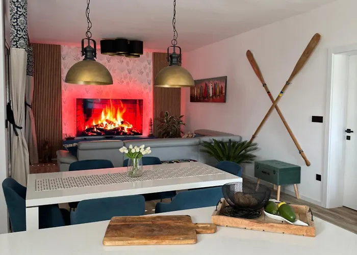 Paradiso * 우마그