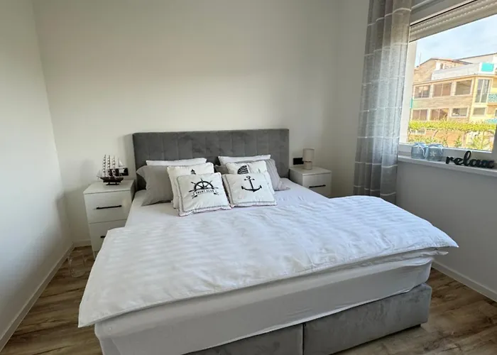 아파트 Paradiso *