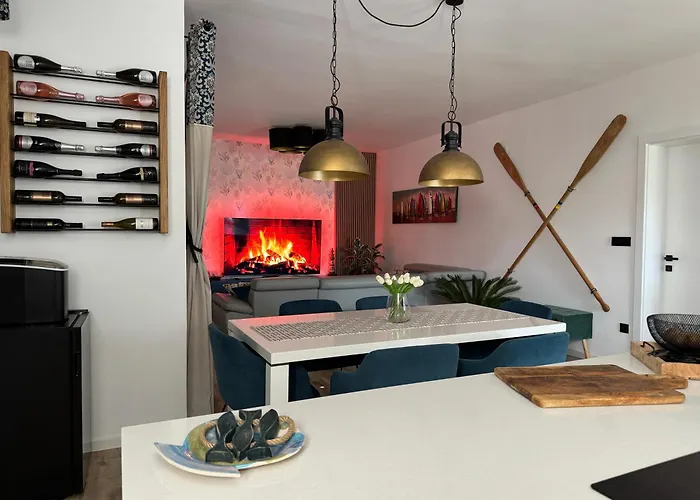 Paradiso * 우마그