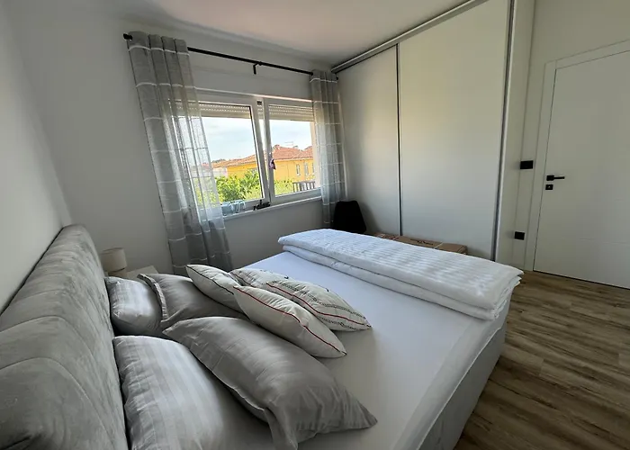 Paradiso * 우마그