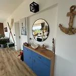 Paradiso