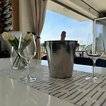Paradiso شقة *