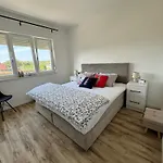 Paradiso شقة